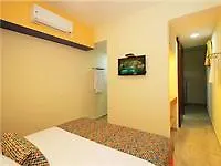 Hotel Arcoiris Tulum